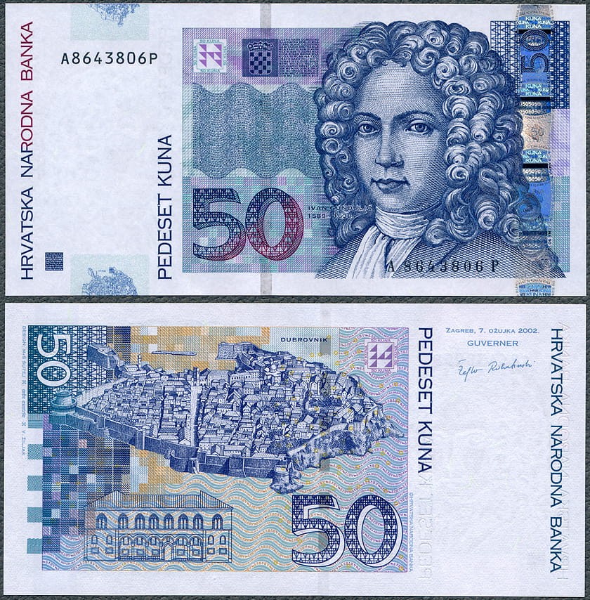 HRK50_02.jpg