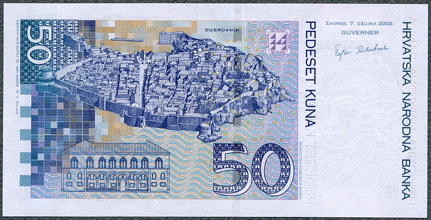 HRK50_02R.jpg