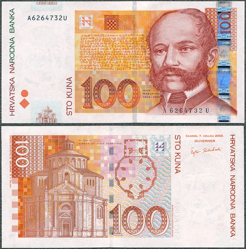HRK100_02.jpg