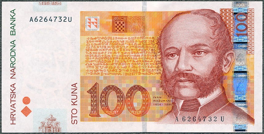 HRK100_02A.jpg