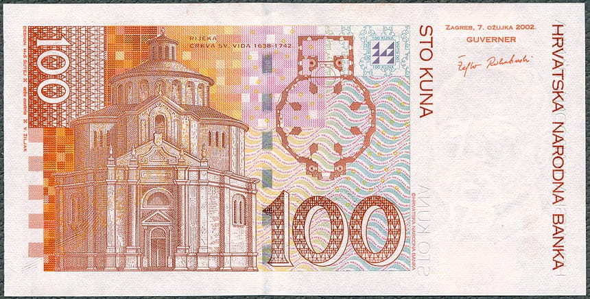 HRK100_02R.jpg