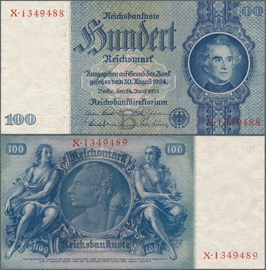 RM100_35_X.jpg