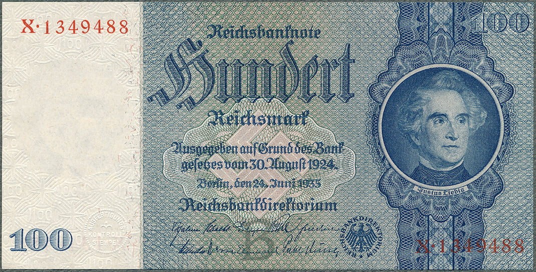 RM100_35_XA.jpg
