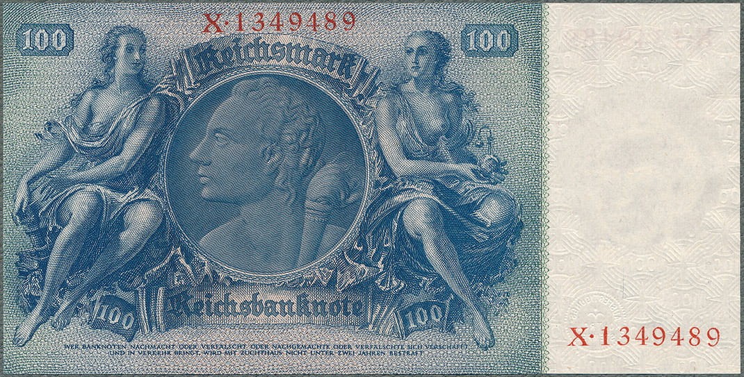 RM100_35_XR.jpg