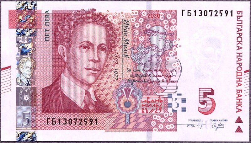 BGL5_20A.jpg