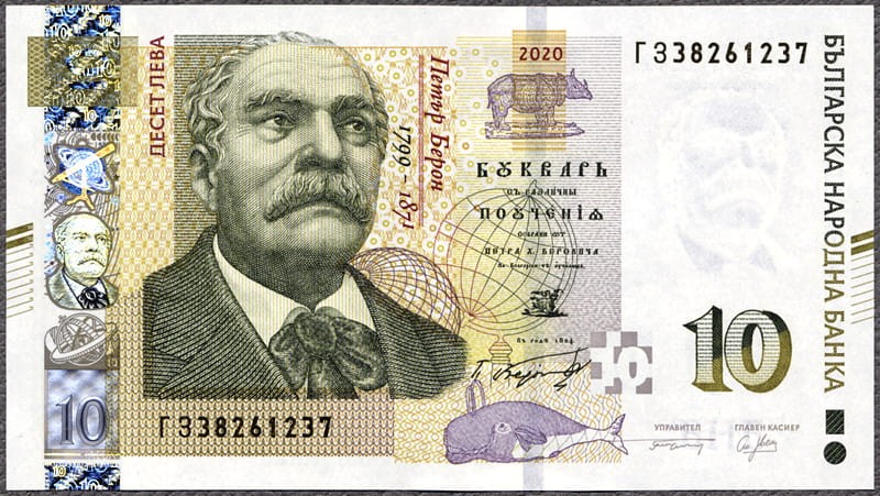 BGL10_20A.jpg