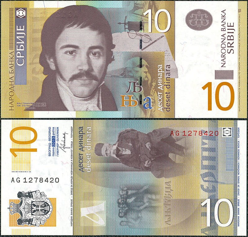 SBD10_13.jpg