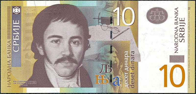 SBD10_13A.jpg