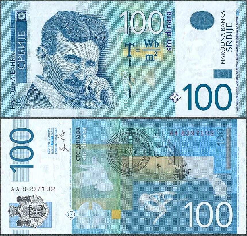 SBD100_12.jpg