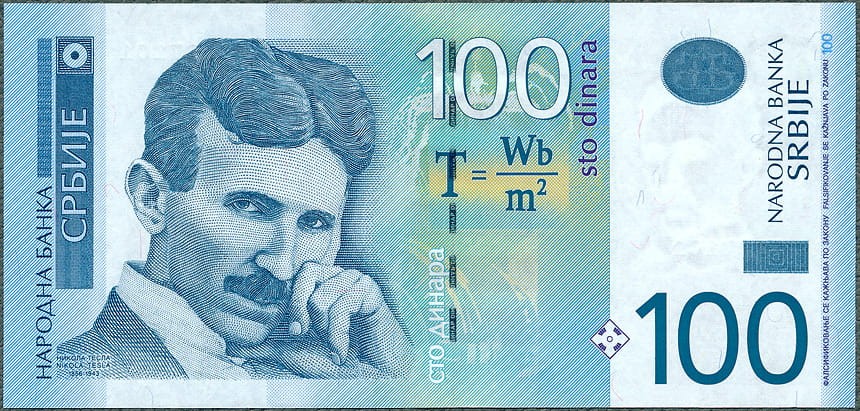 SBD100_12A.jpg