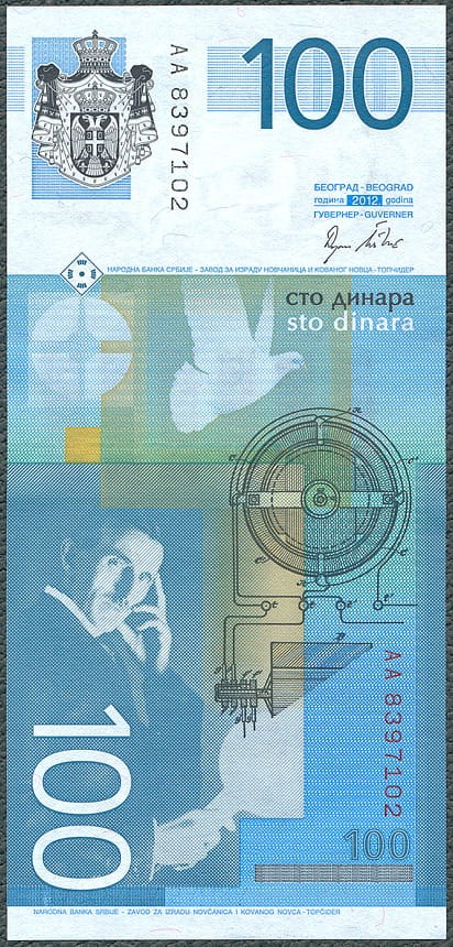SBD100_12R.jpg