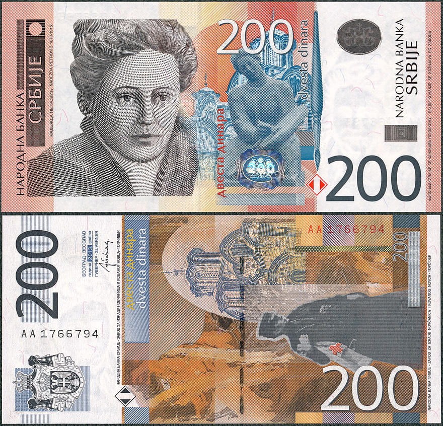 SBD200_13.jpg