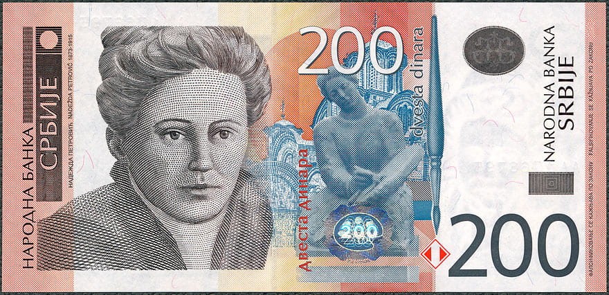SBD200_13A.jpg