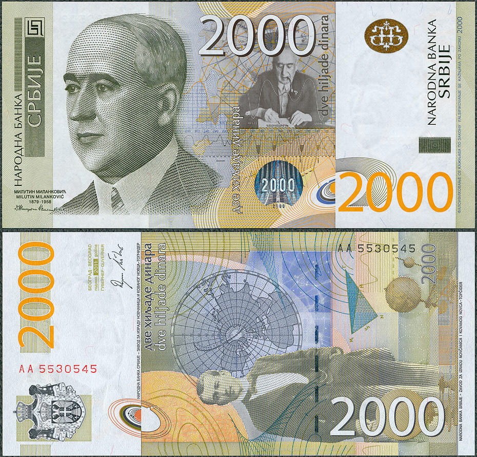 SBD2000_11.jpg