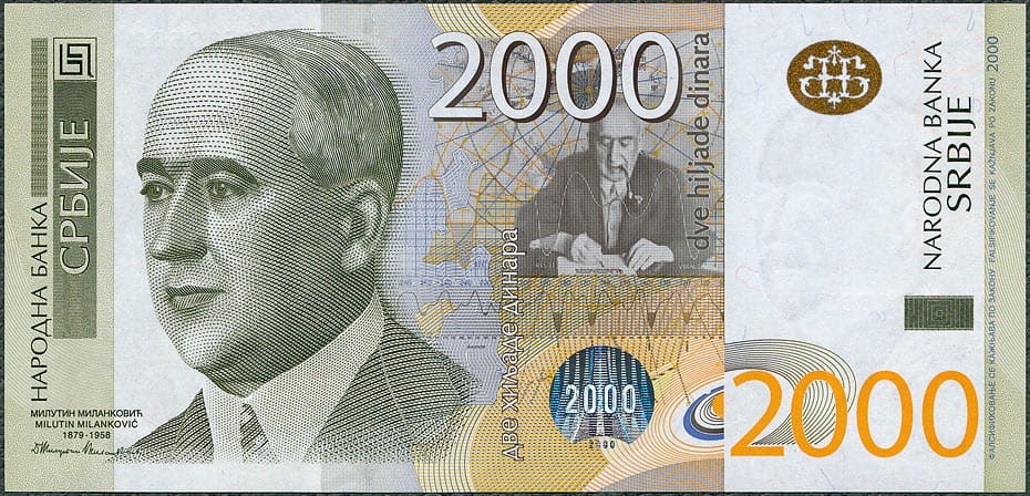 SBD2000_11A.jpg