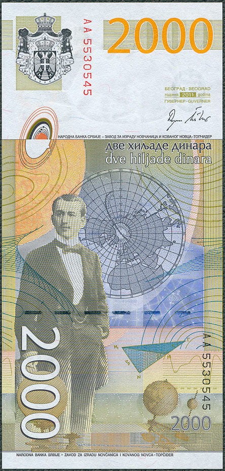 SBD2000_11R.jpg