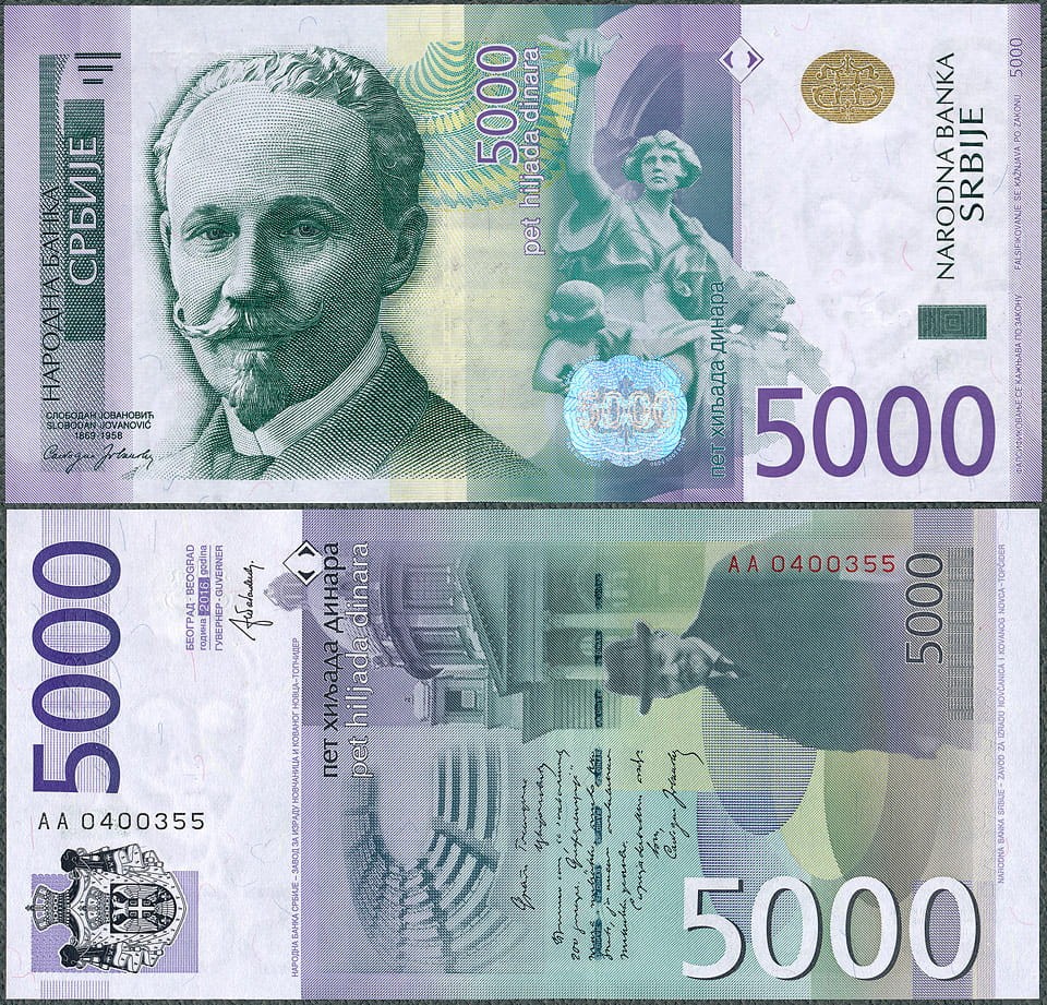 SBD5000_16.jpg