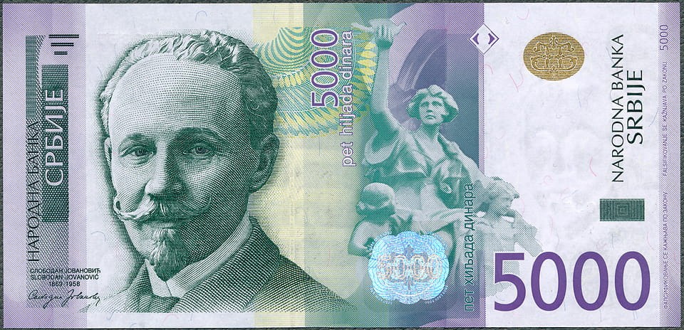 SBD5000_16A.jpg