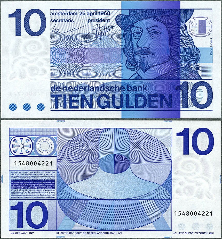 NLG10_68.jpg