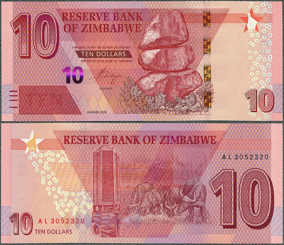 ZBD10_20.jpg