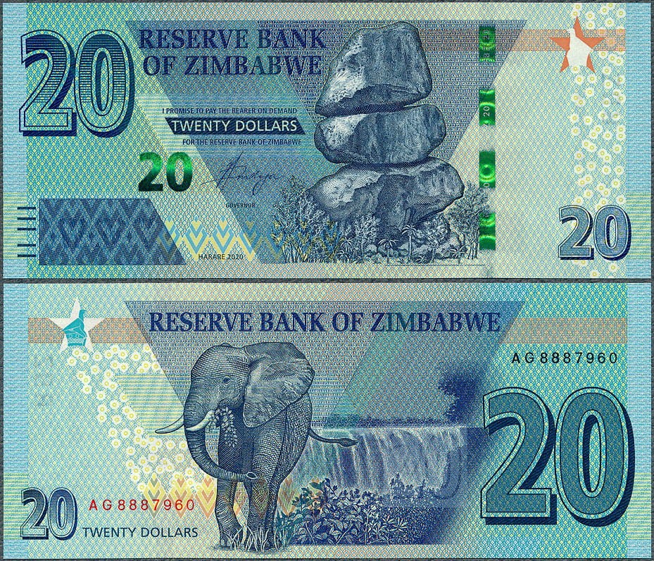 ZBD20_20.jpg