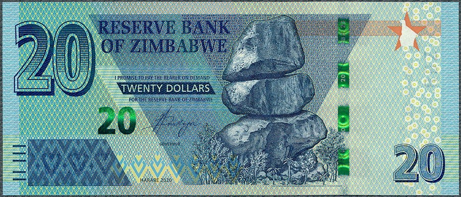 ZBD20_20A.jpg