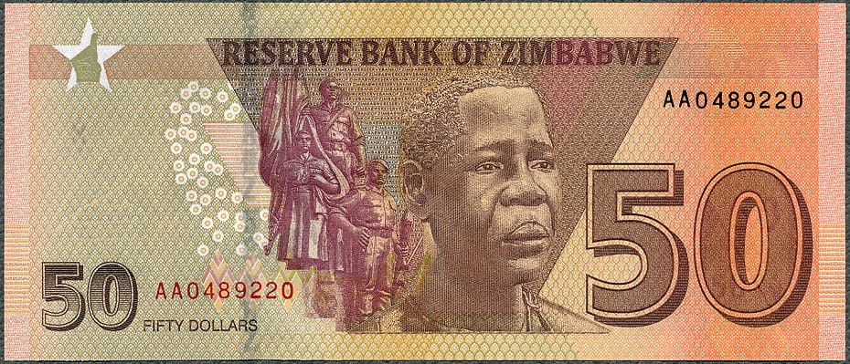 ZBD50_20R.jpg