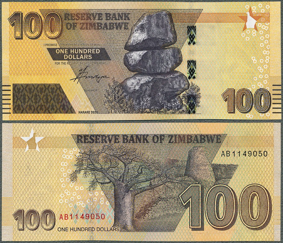 ZBD100_20.jpg