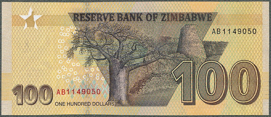 ZBD100_20R.jpg