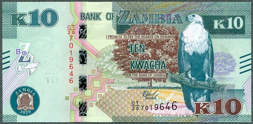 ZAK10_20A.jpg