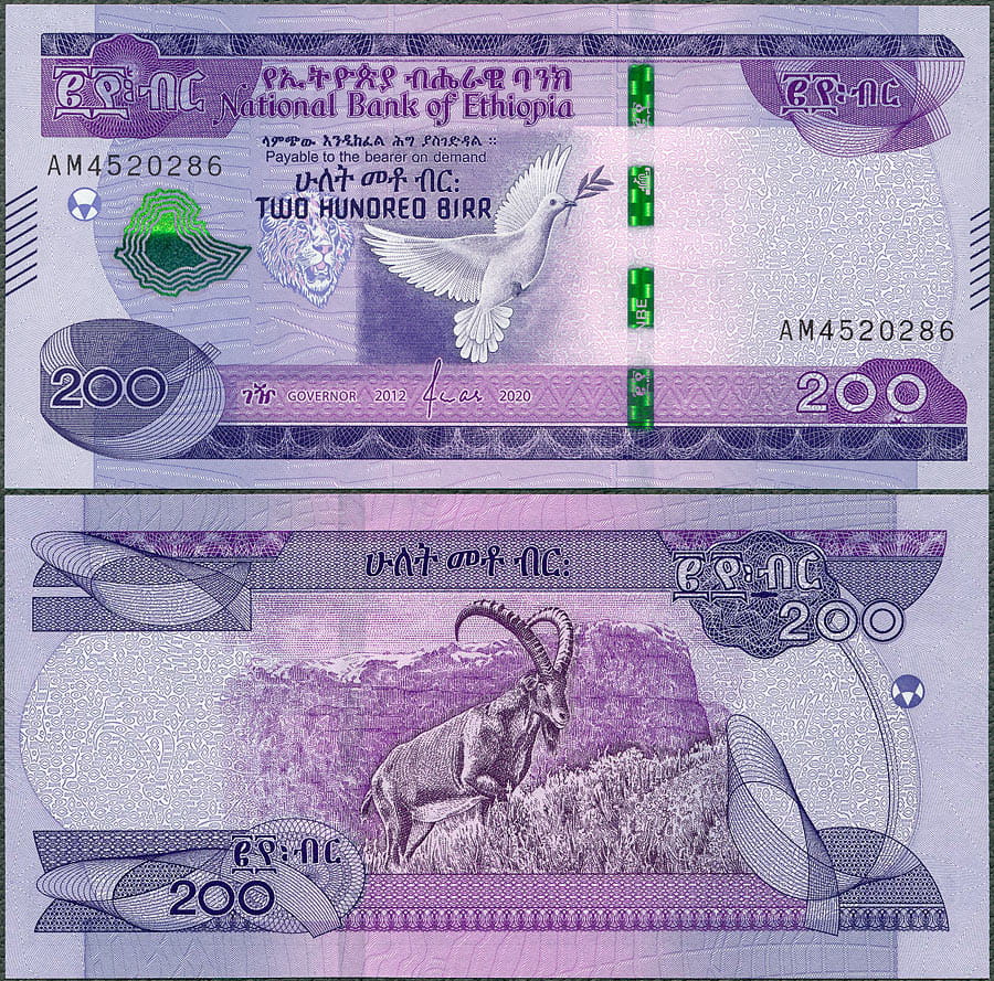 ETB200_20.jpg