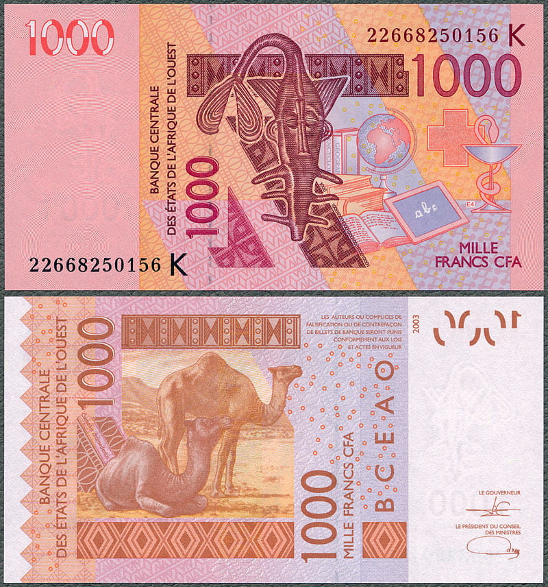CFA1000_22K.jpg