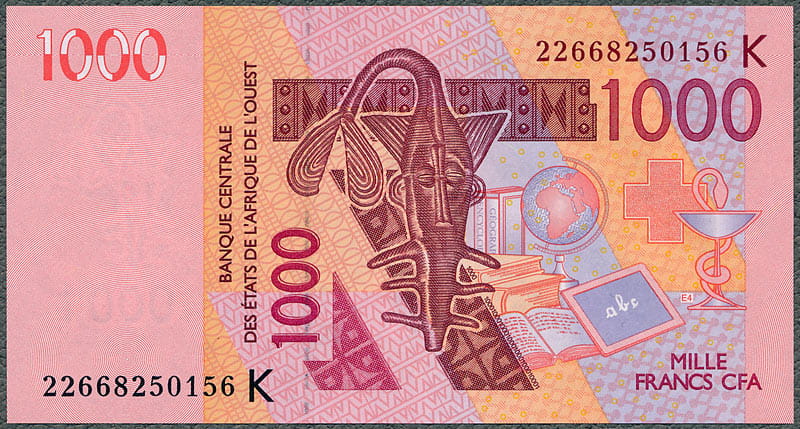 CFA1000_22KA.jpg