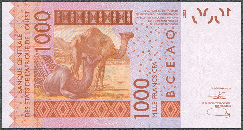 CFA1000_22KR.jpg