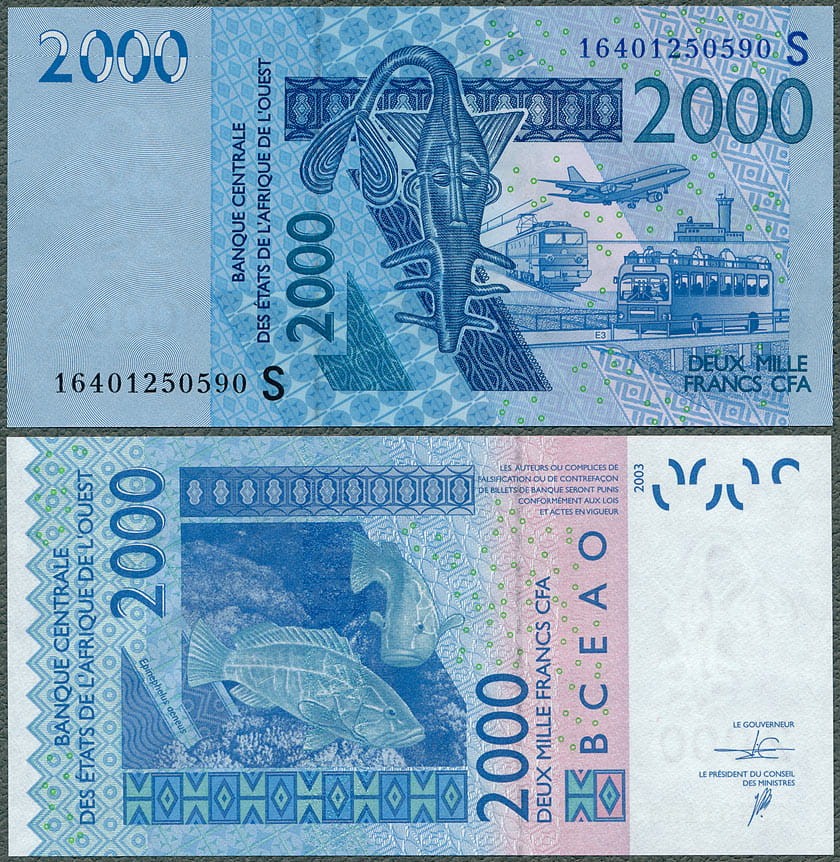 CFA2000_16S.jpg