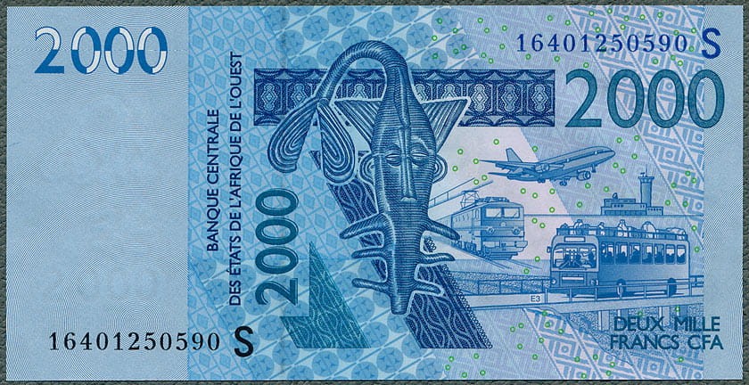 CFA2000_16SA.jpg