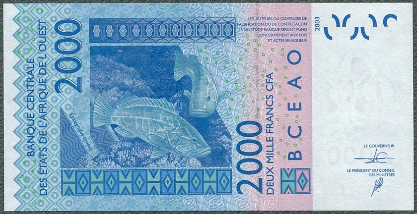 CFA2000_16SR.jpg
