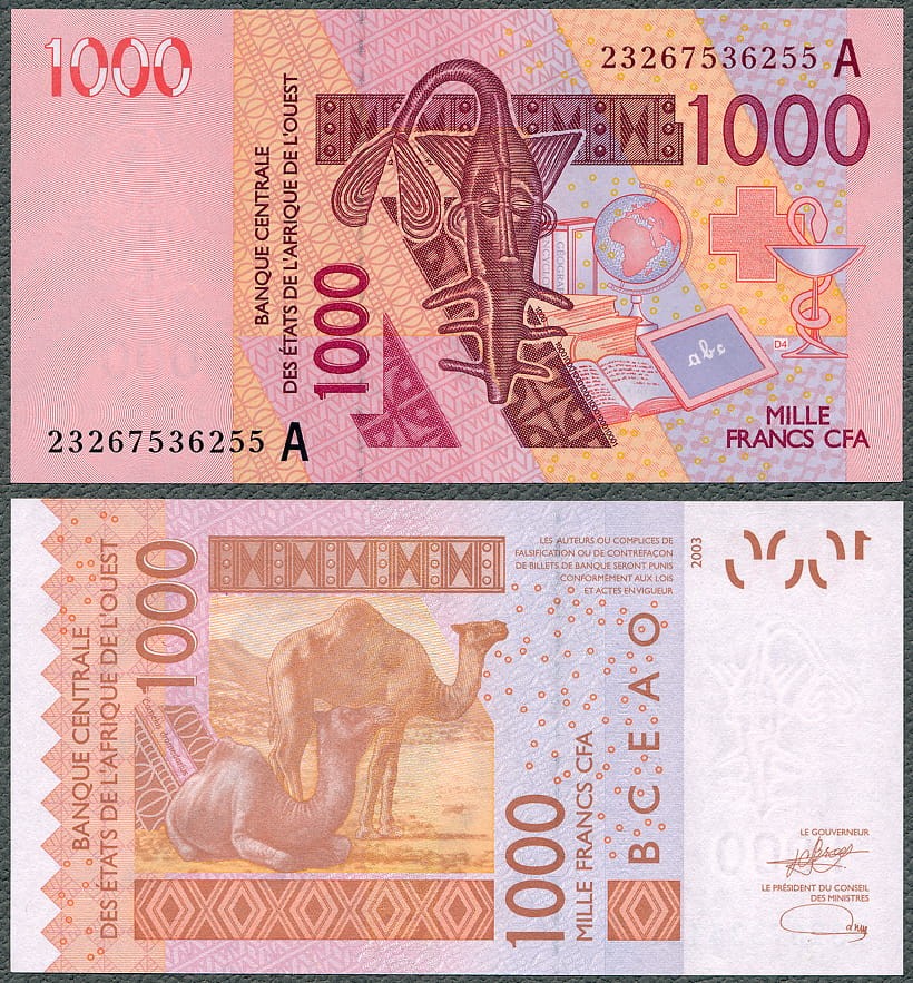 CFA1000_23A.jpg