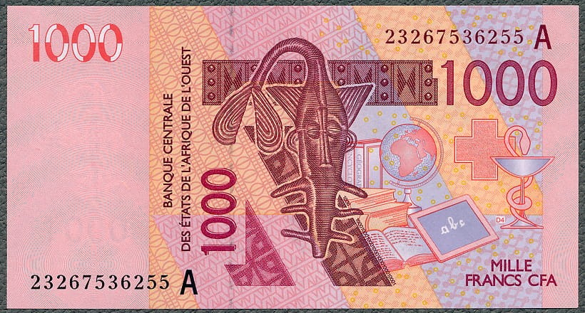 CFA1000_23AA.jpg