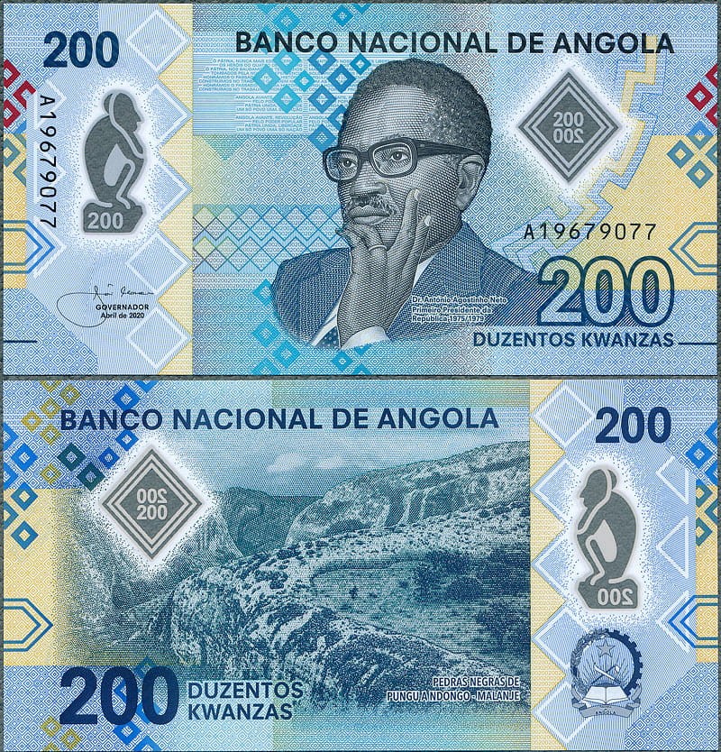 ANK200_20.jpg