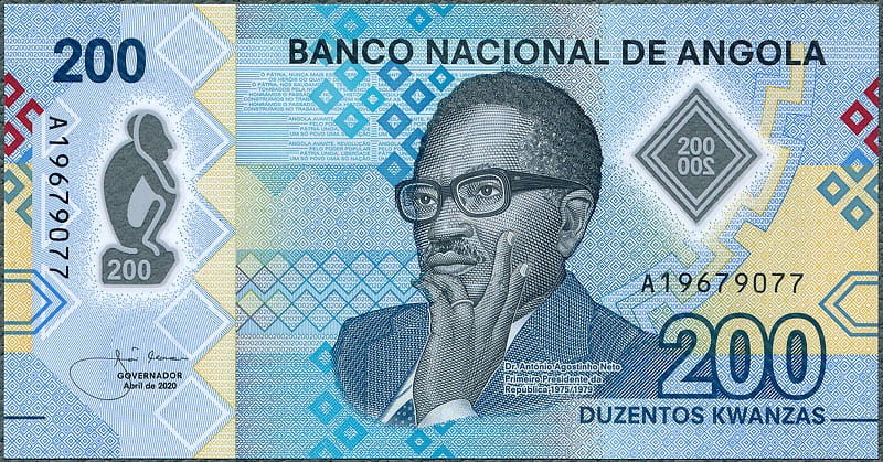 ANK200_20A.jpg