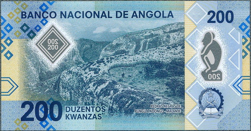 ANK200_20R.jpg