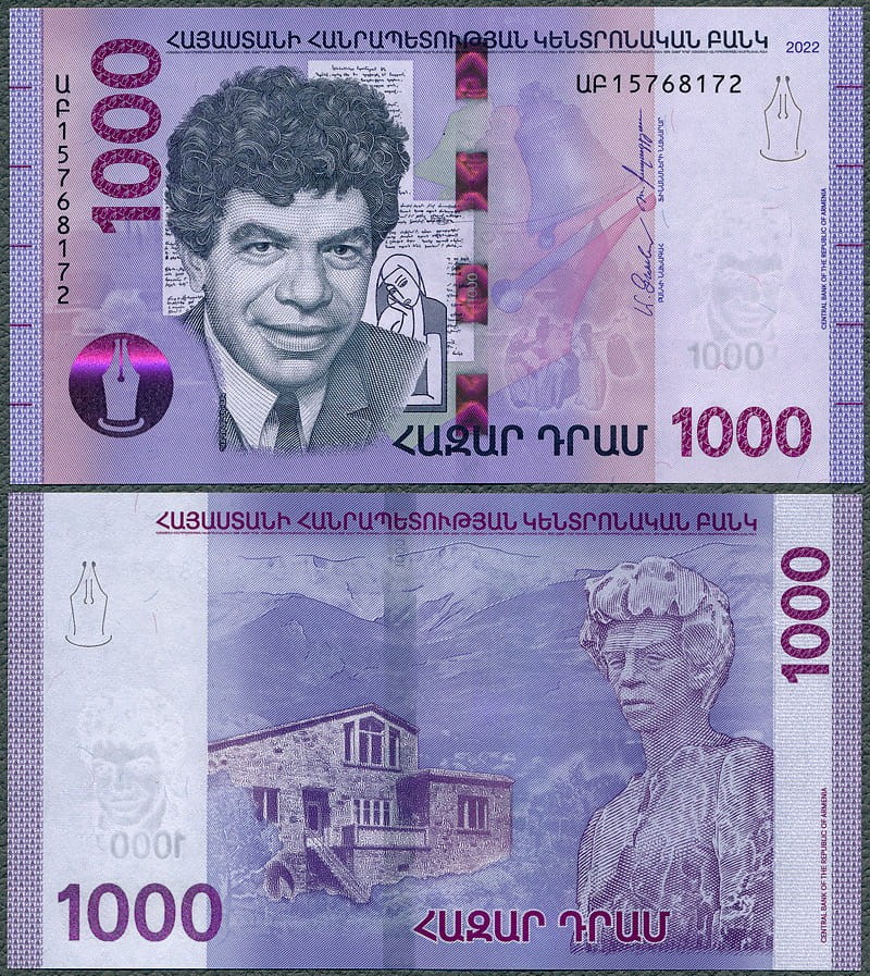 ARD1000_22.jpg