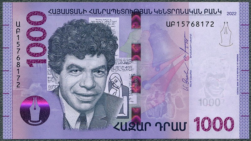 ARD1000_22A.jpg