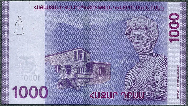 ARD1000_22R.jpg