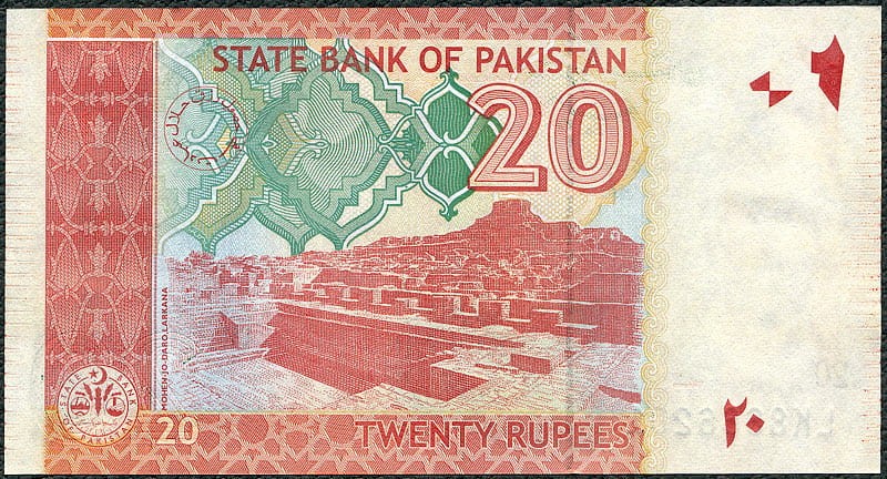 PKR20_21R.jpg
