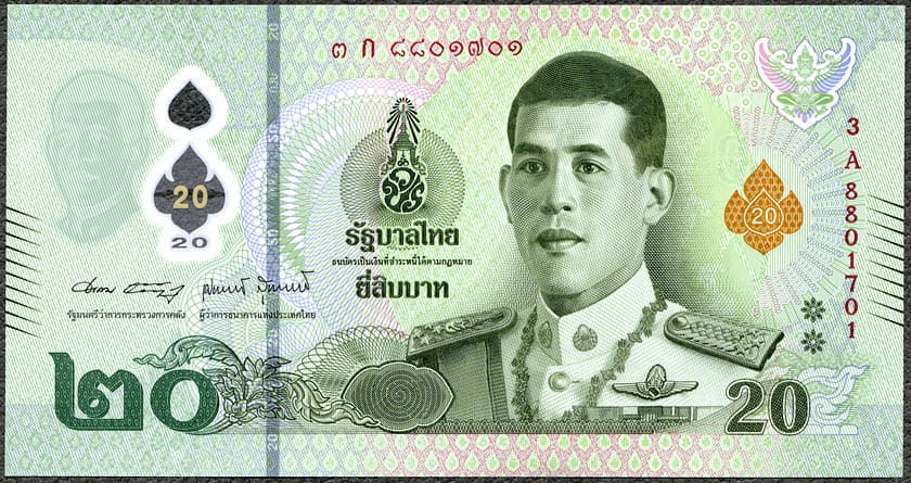 THB20_22A.jpg