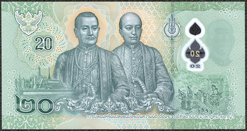 THB20_22R.jpg
