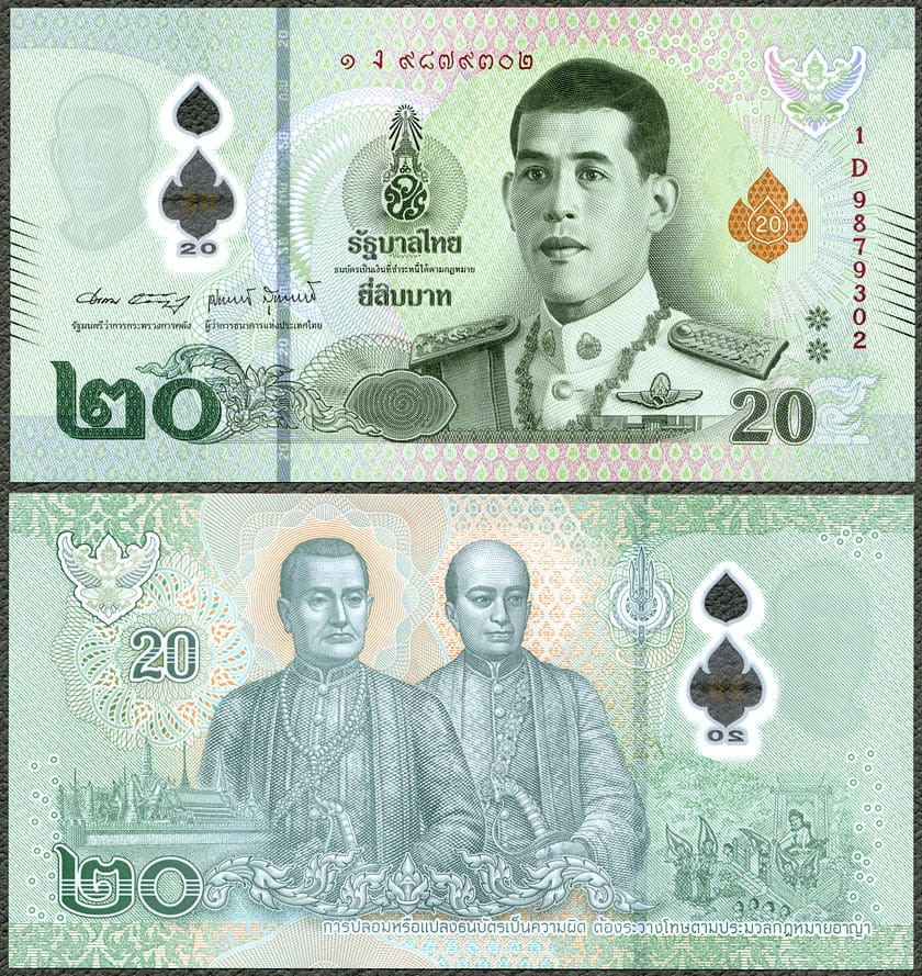 THB20_22D.jpg