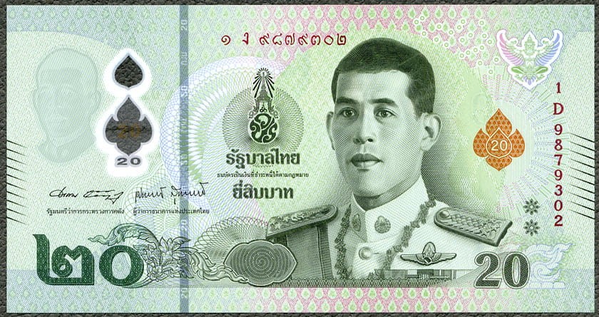THB20_22DA.jpg